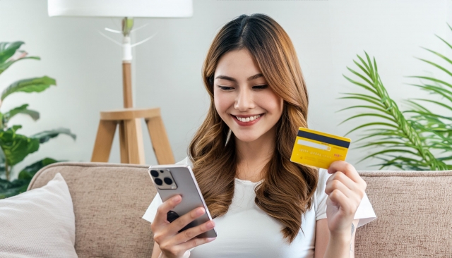 temuタダ割キャンペーンの注意点と利用規約